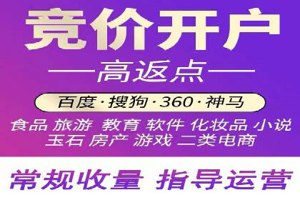 百度竞价排名案例：如何实现精准营销
